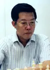 Chee Seng Chia