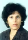 Pavlina Chilingirova