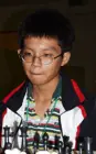 Ernest Chia