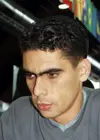 Walid Chikhaoui