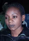 Mumba Chilufya