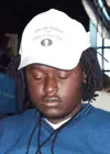Takaedza Chipanga