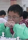 Howard Chiu