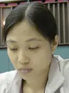 Yock Sang Chiew