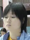 Jennifer Chin