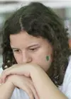 Marianna Chierici