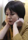 Tamara Chistiakova