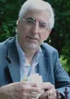 Norbert Chitrit