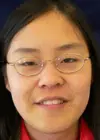 Karin Chin