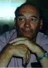 Jiri Chmelik