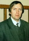Zenon Chojnicki