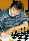 Zdenek Choleva
