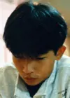 Gregory Choong