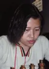 Kuan Janet Choi