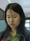 Yeng Cheng Choo