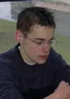 Nicolas Chobaut