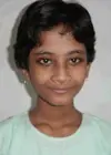 Manabi Chouhan