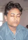 NC Chouhan