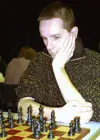 Ralf Christ