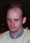 Esben Christensen