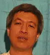 David Chu