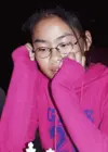 Winnie Chu