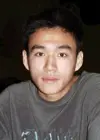 Han Wei Chua