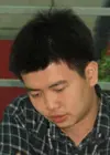 Jin Jonathan Hai Chuah