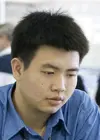 Jin Jonathan Hai Chuah