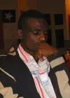 Stanley Chumfwa