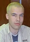 Roman Chytilek