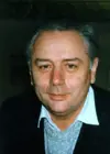 Vladimir Cibulka