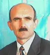 Vladimir Cicmil