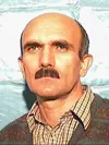 Vladimir Cicmil