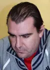 Jonathan Cid Royo