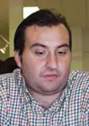 Oscar Cid Royo