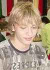 Stanislav Cifka