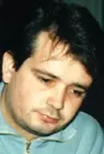 Stefan Cigan