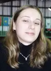 Andrea Bochnickova