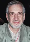 Victor Cilia Vincenti