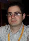 David Cilia Vincenti