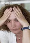 Nilufer Cinar