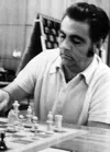 Victor Ciocaltea