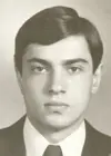 Gheorghe Ciolac