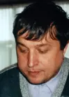 Franci Cirkvencic