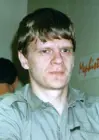 Jerzy Ciruk