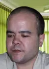 Lucas Cisneros Belenguer