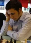 Selim Citak