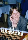 Zivile Sarakauskiene