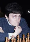Paolo Ciuffoletti